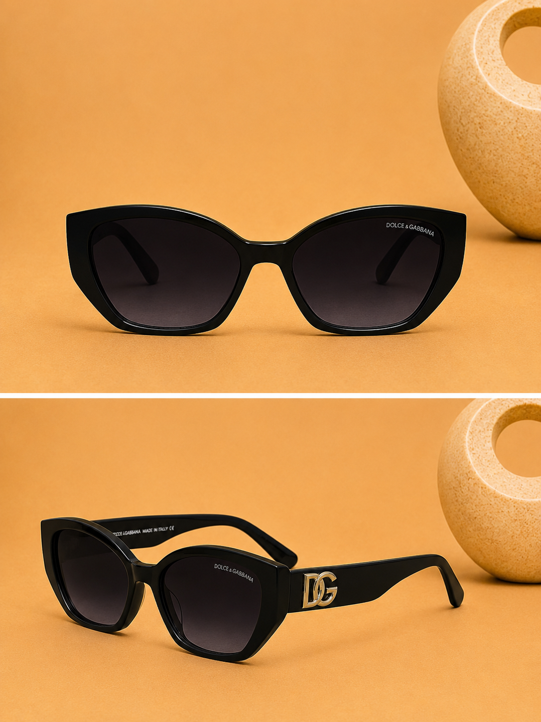 Dolce&Gabbana sunglasses 020