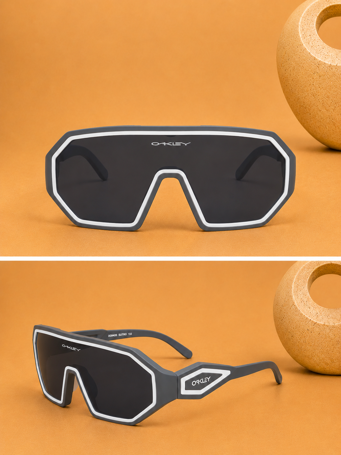 Oakley sunglasses 025