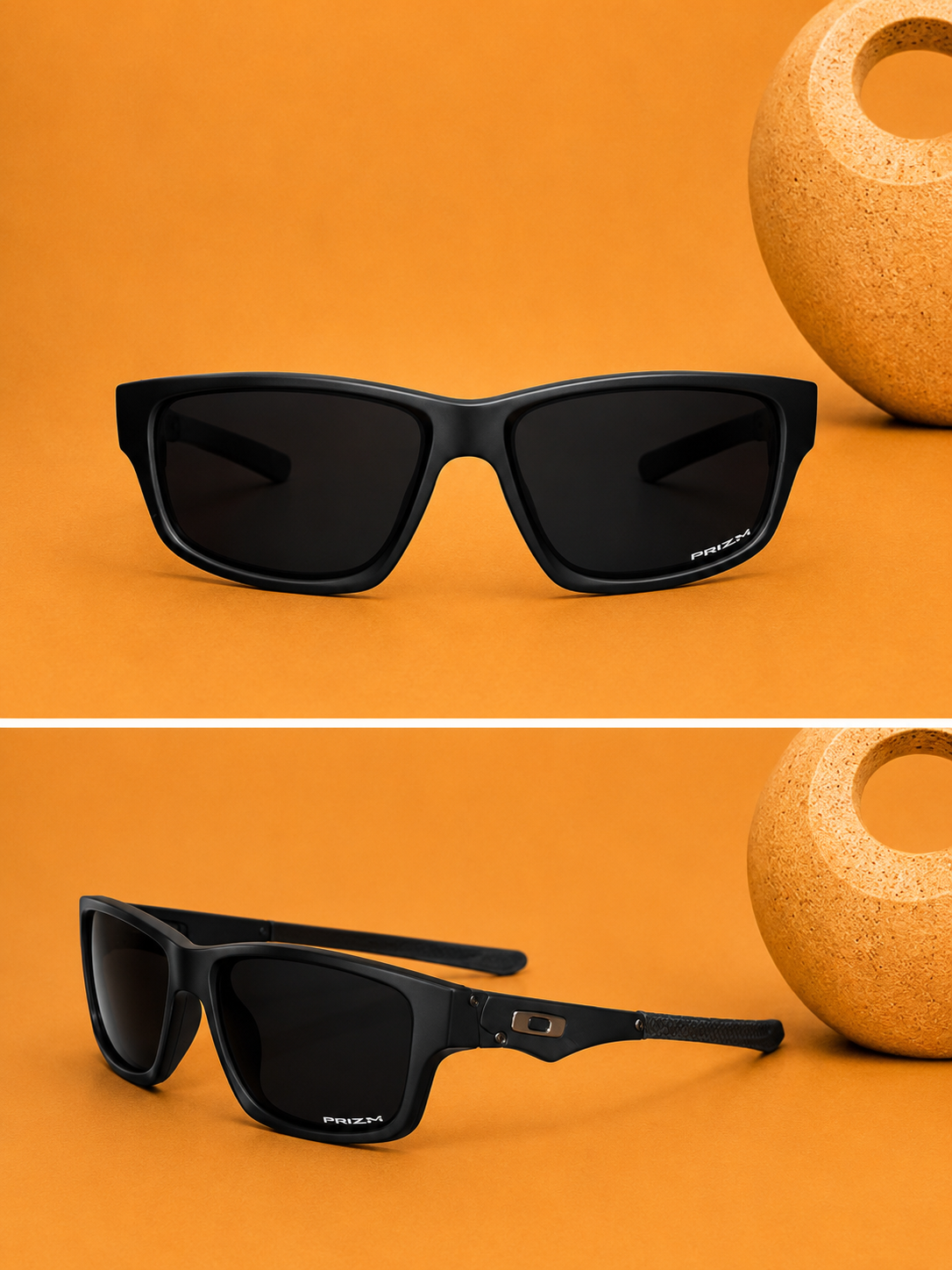 Oakley sunglasses 029
