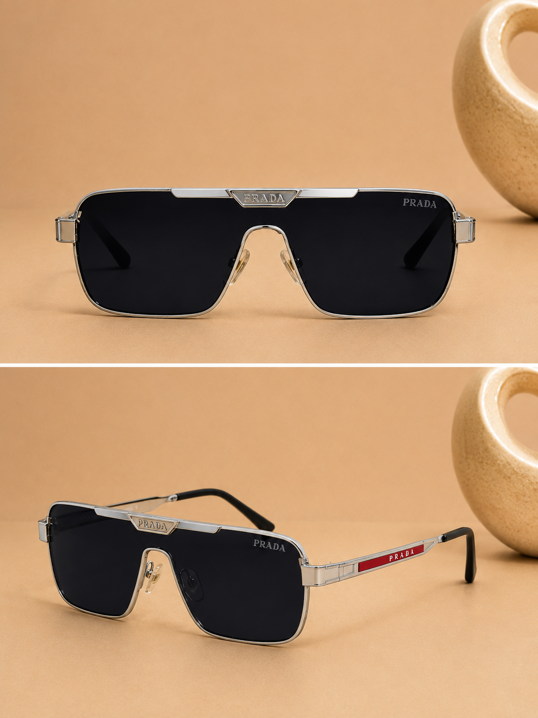 Prada sunglasses 053
