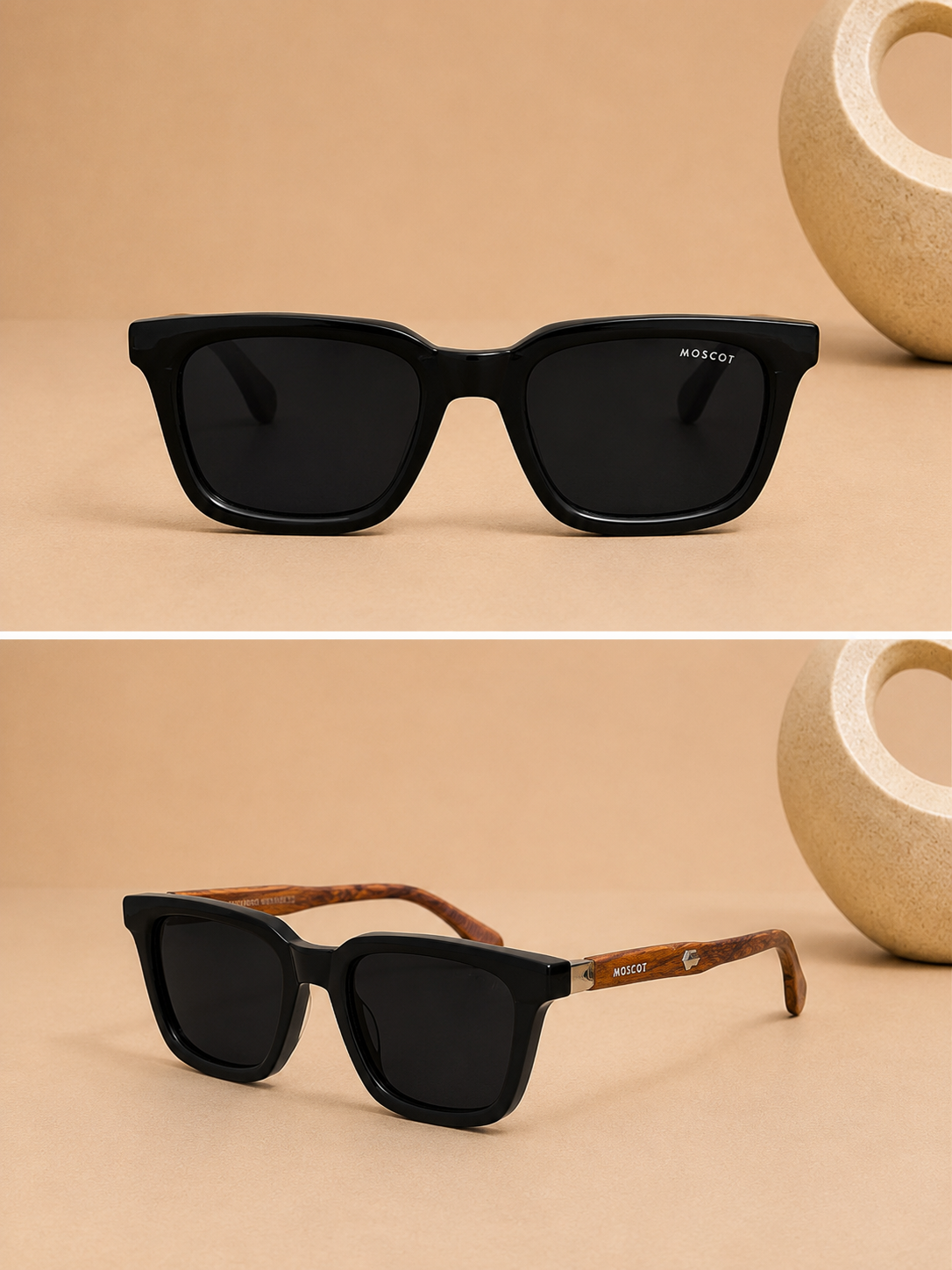 Moscot sunglasses 061
