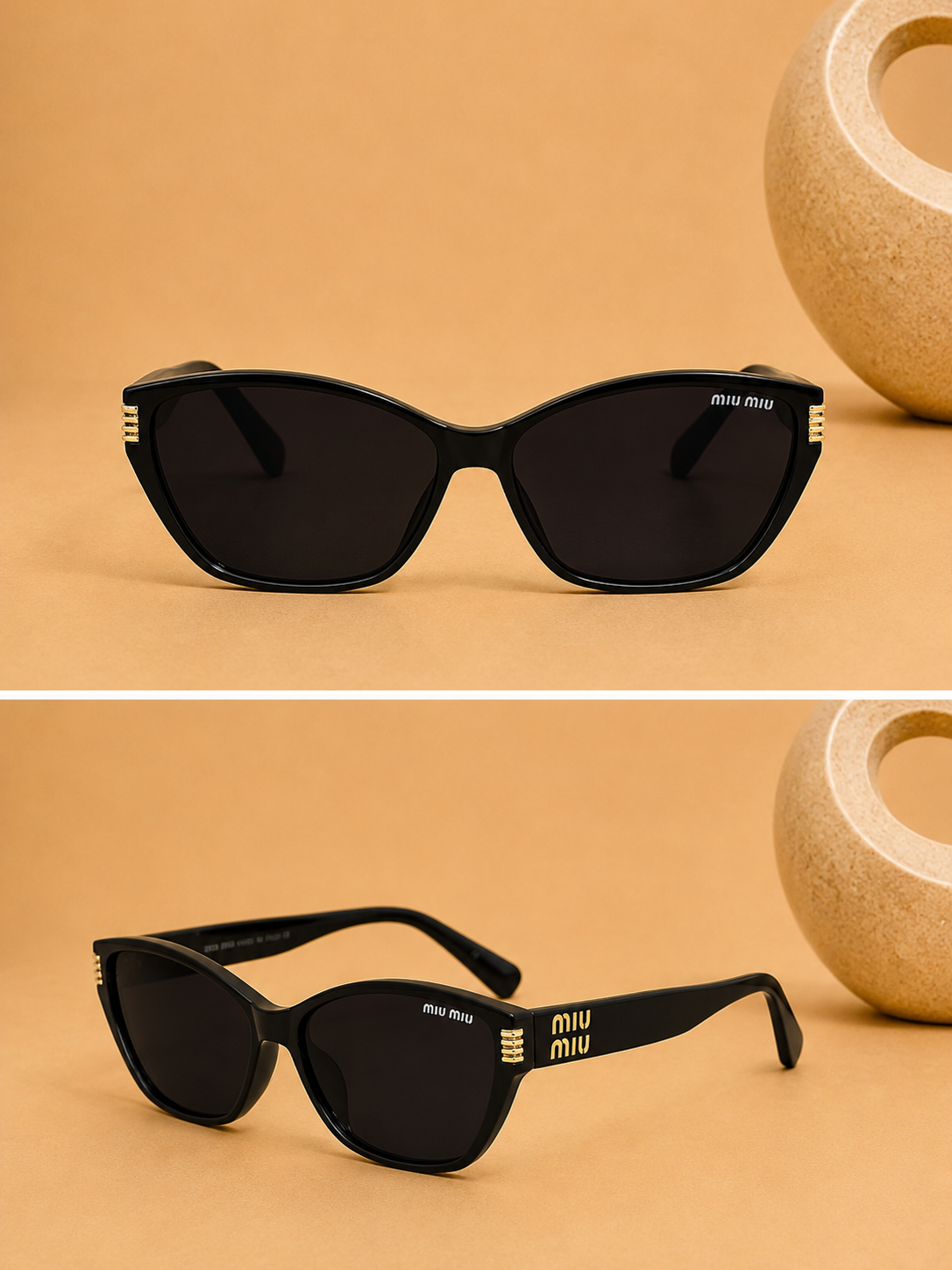 Miu Miu sunglasses 011