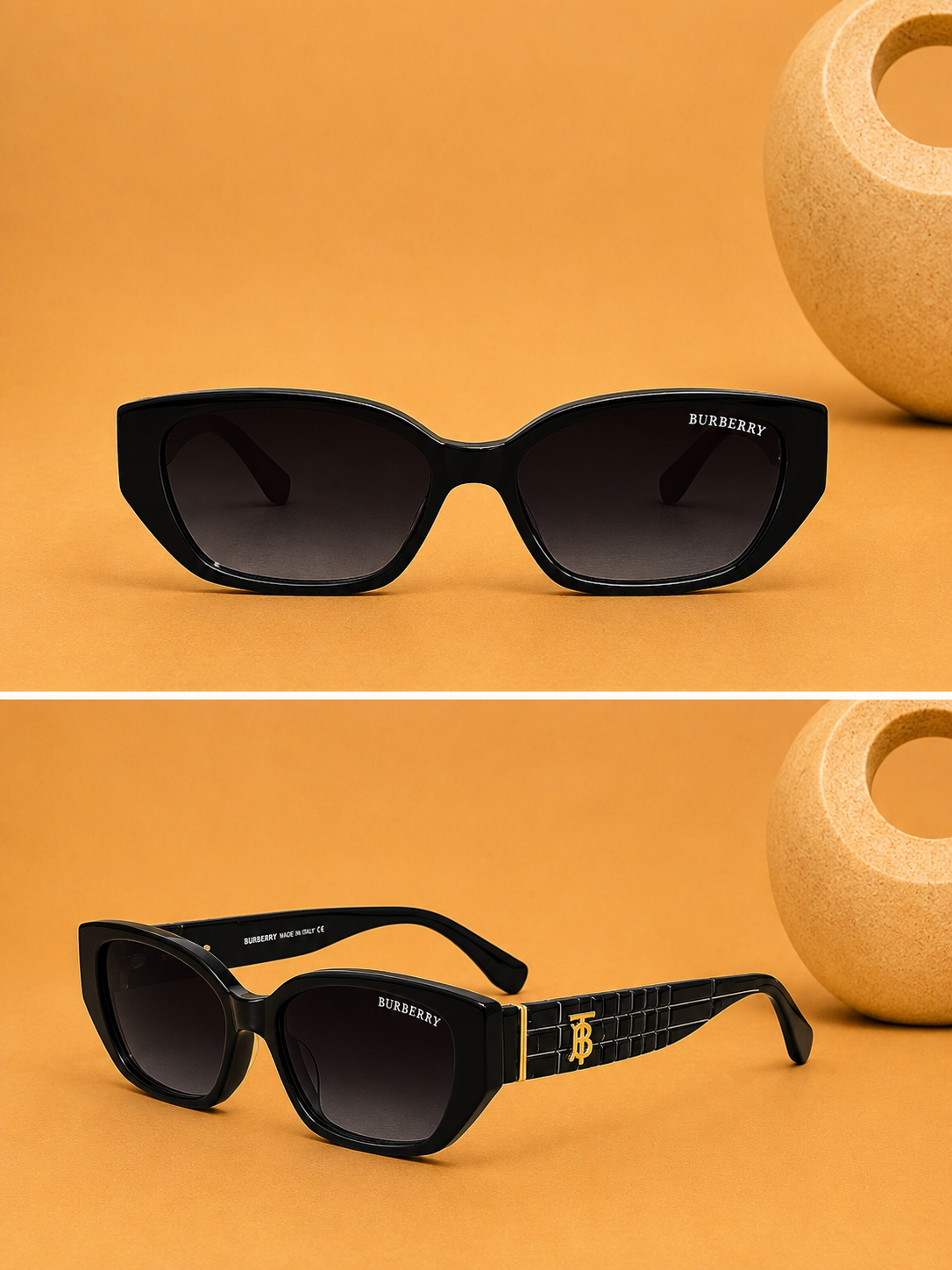 Burberry sunglasses 024