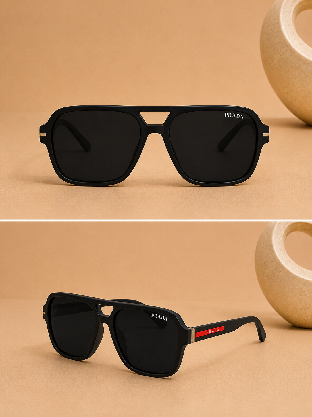 Prada sunglasses 064