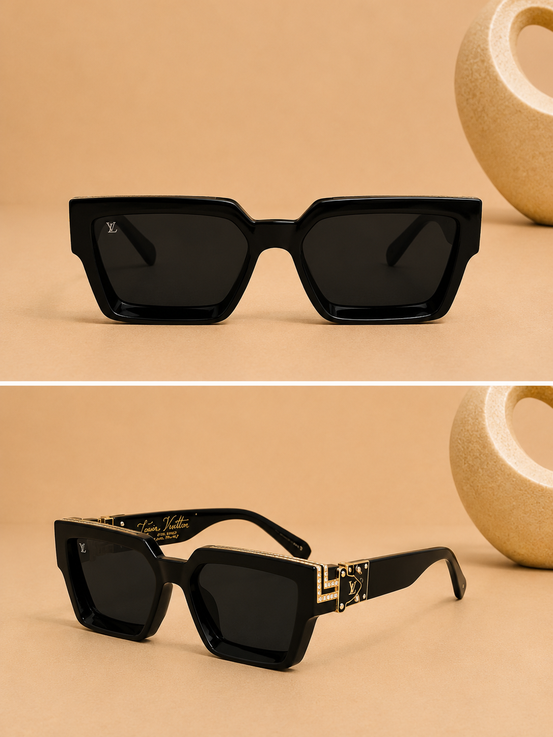 Louis Vuitton sunglasses 041