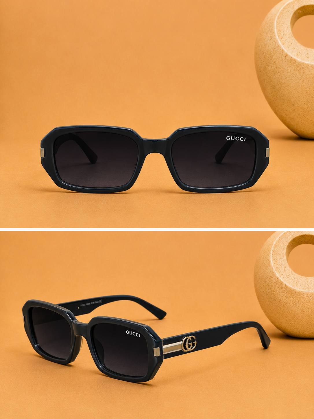 Gucci sunglasses 021