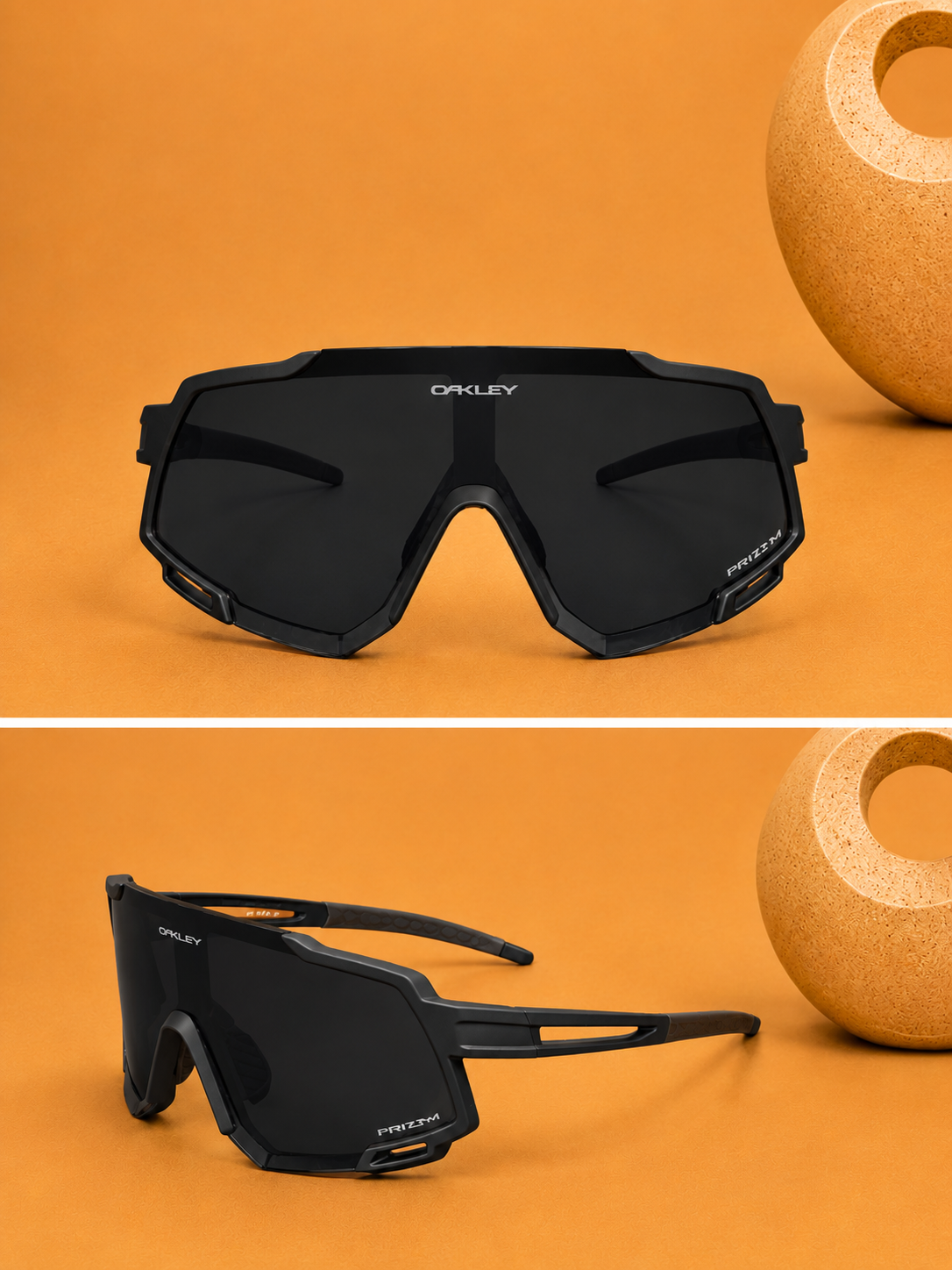 Oakley sunglasses 028