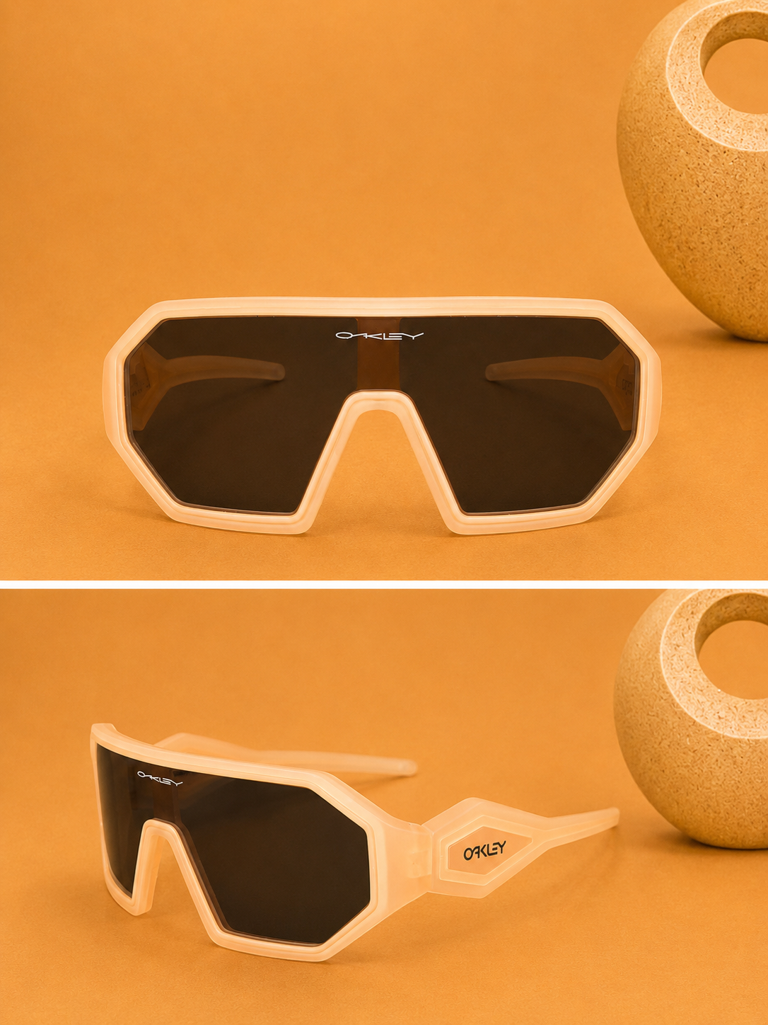 Oakley sunglasses 027
