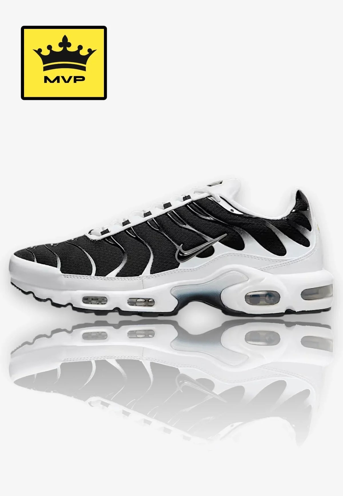 Nike Tn Air Max Plus Venom