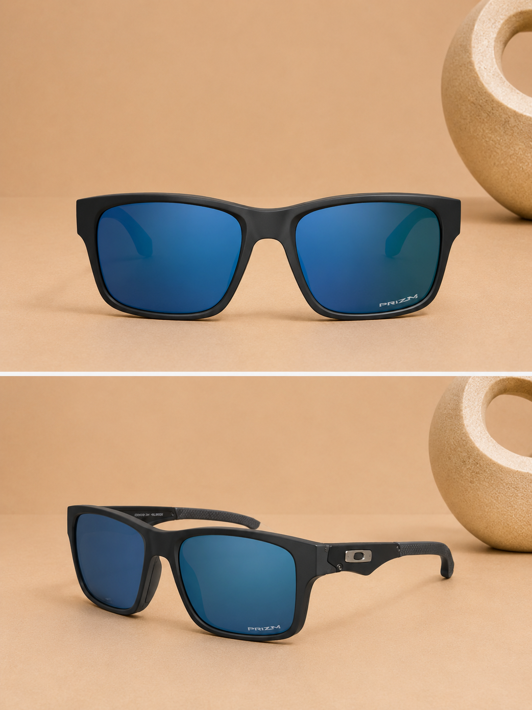 Oakley sunglasses 046