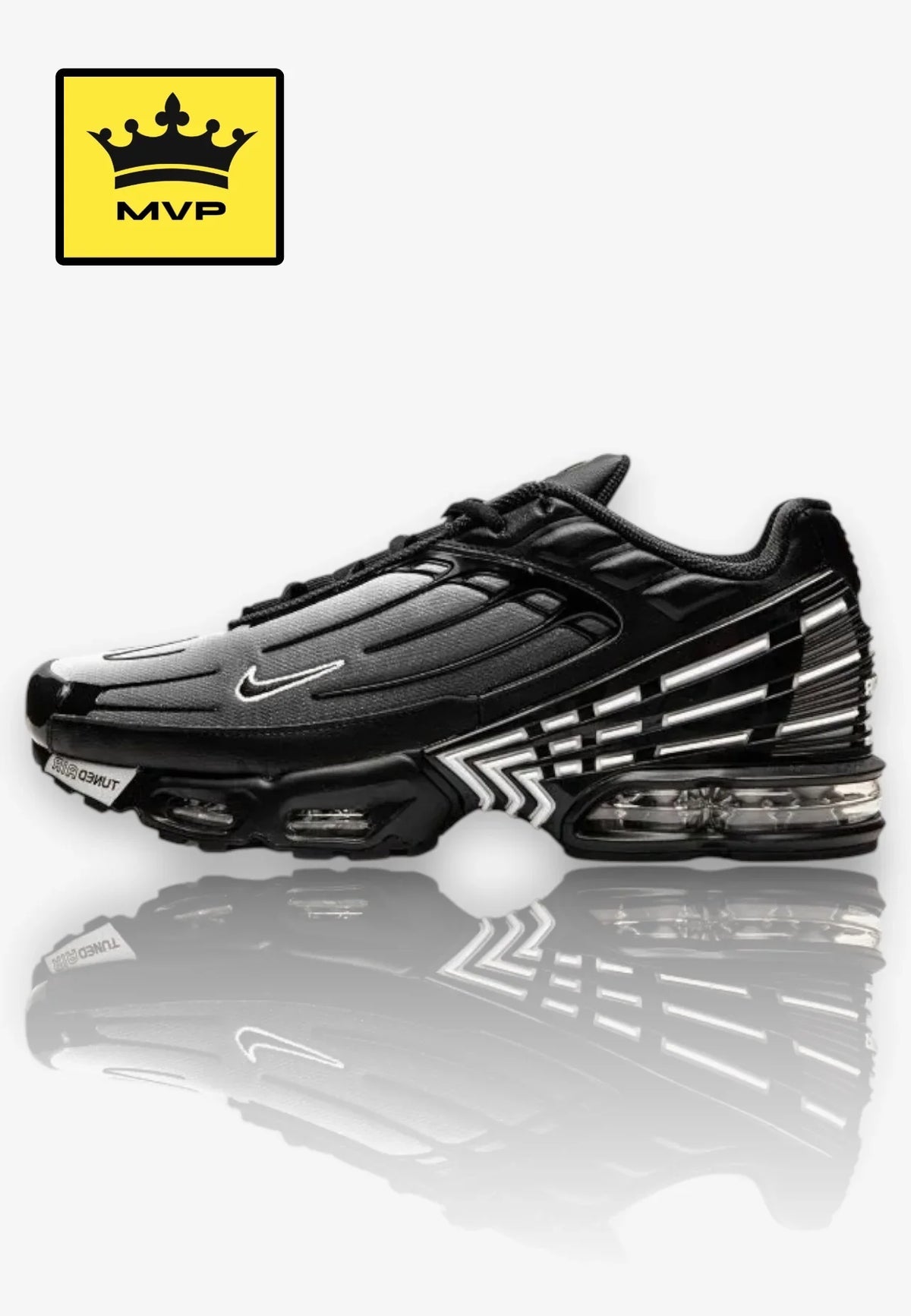Nike Tn Air Max Plus III