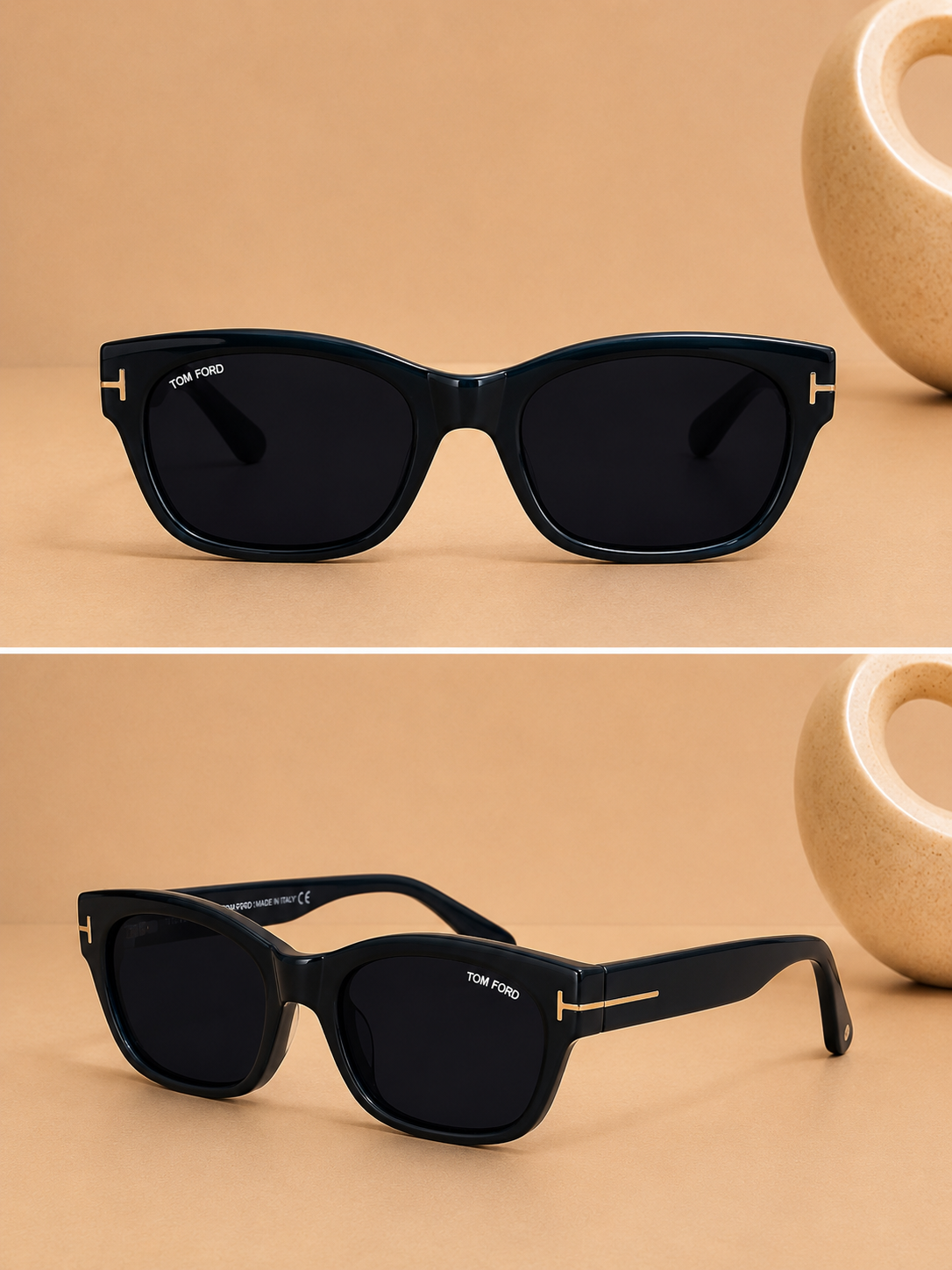 Tomford sunglasses 054