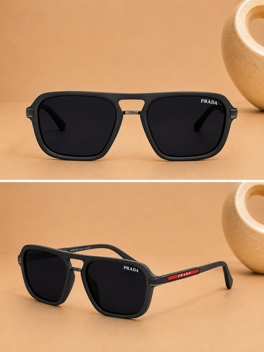 Prada sunglasses 056