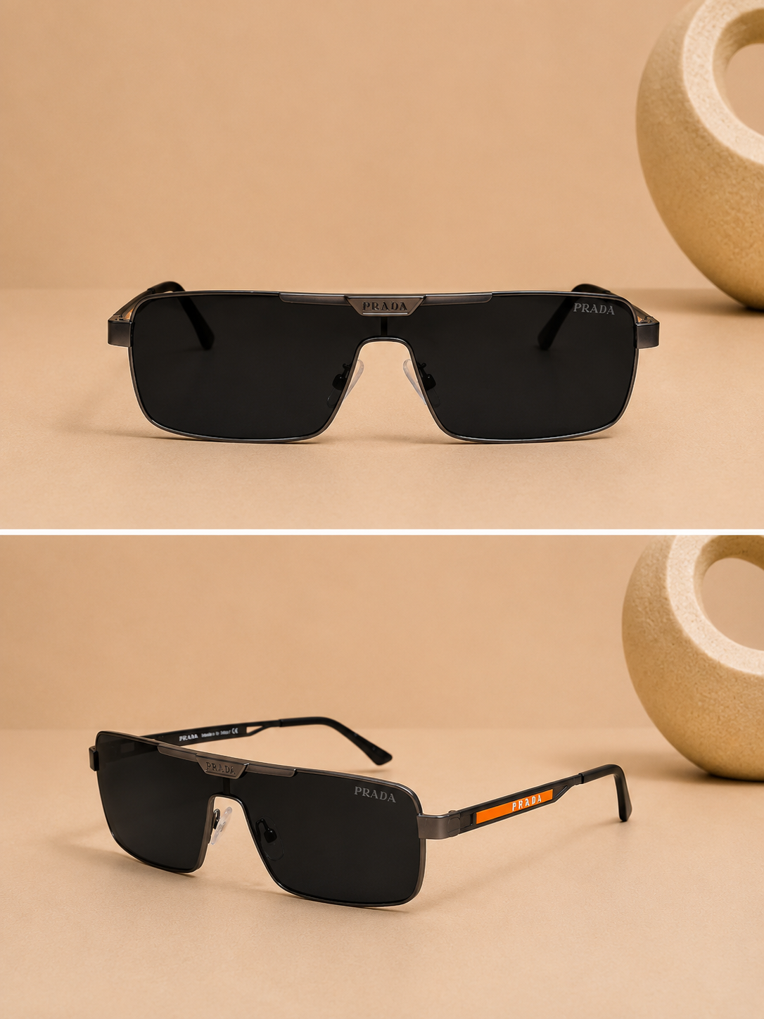 Prada sunglasses 069