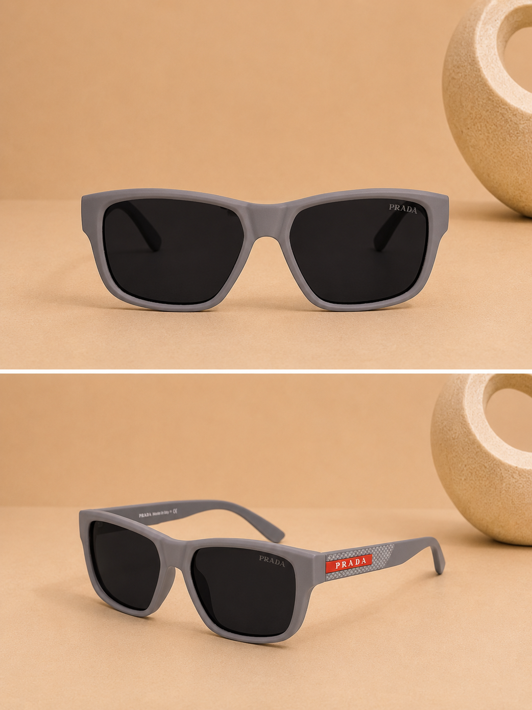 Prada sunglasses 067