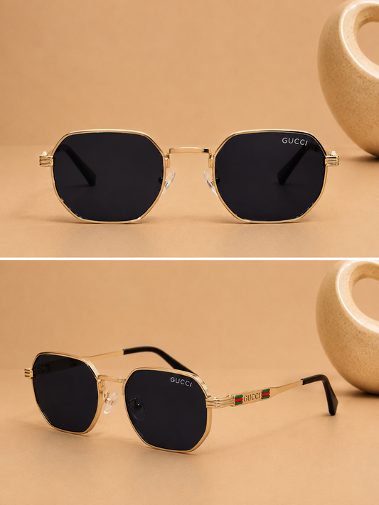 Gucci sunglasses 055