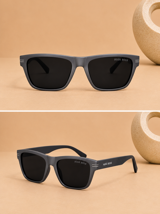 Hugo Boss sunglasses 043