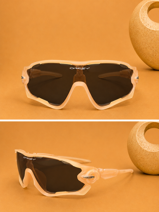Oakley sunglasses 026