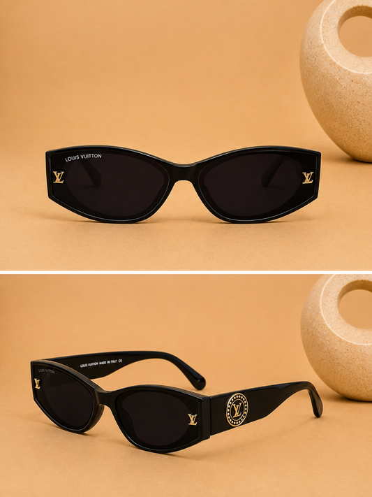 Louis Vuitton sunglasses 016
