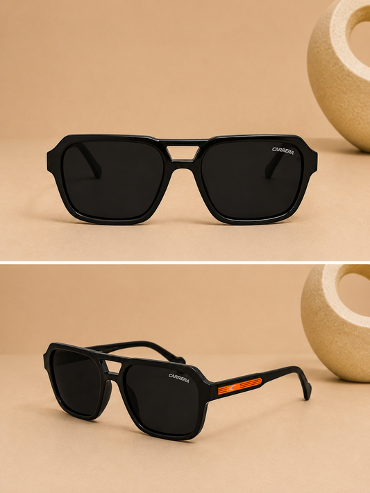 Carrera sunglasses 044