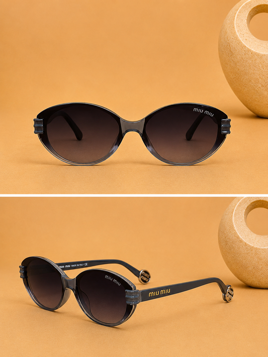 Miu Miu sunglasses 017