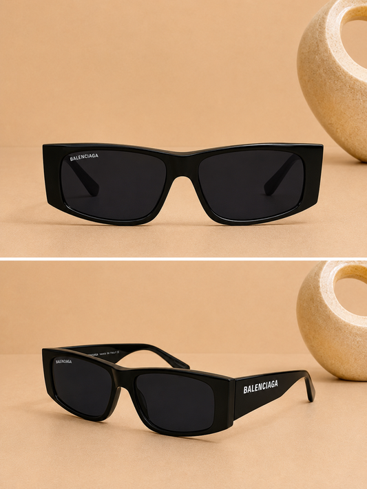 Balenciaga sunglasses 059