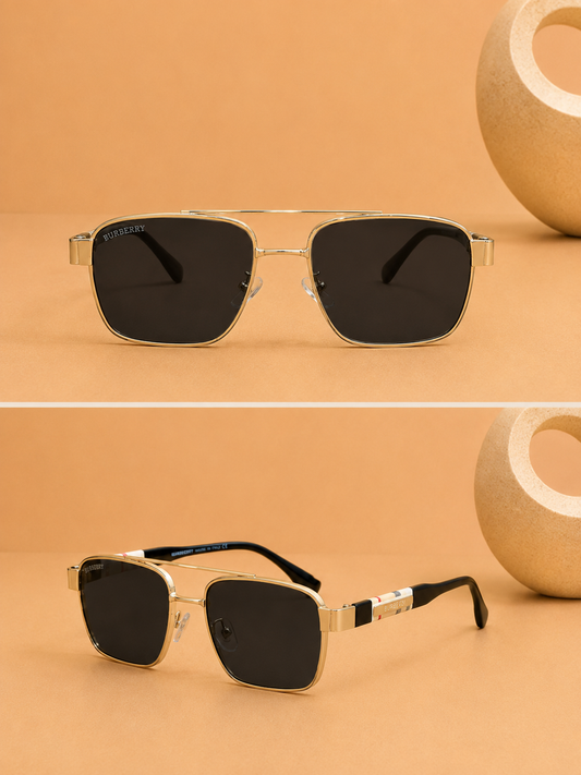 Burberry sunglasses 036