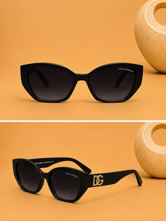 Dolce&Gabbana sunglasses 020