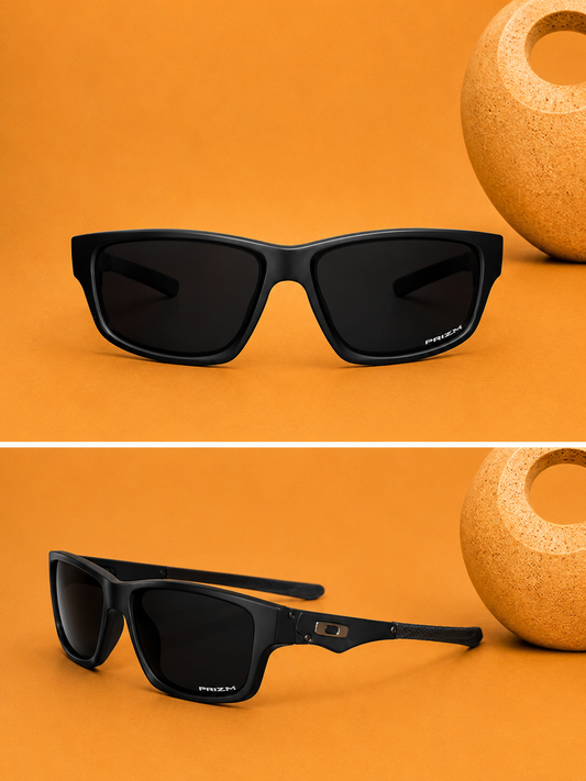 Oakley sunglasses 029