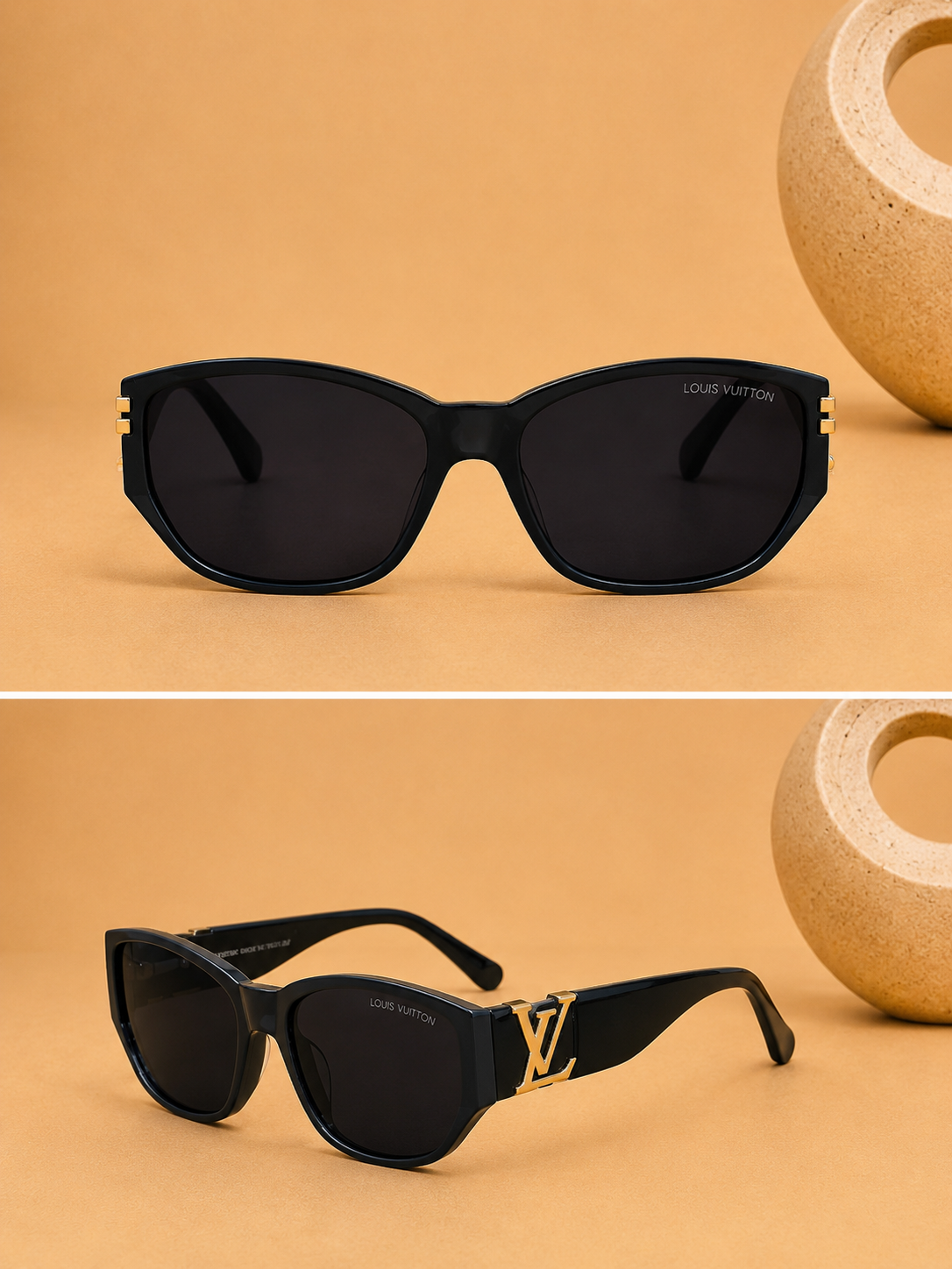 Louis Vuitton sunglasses 013