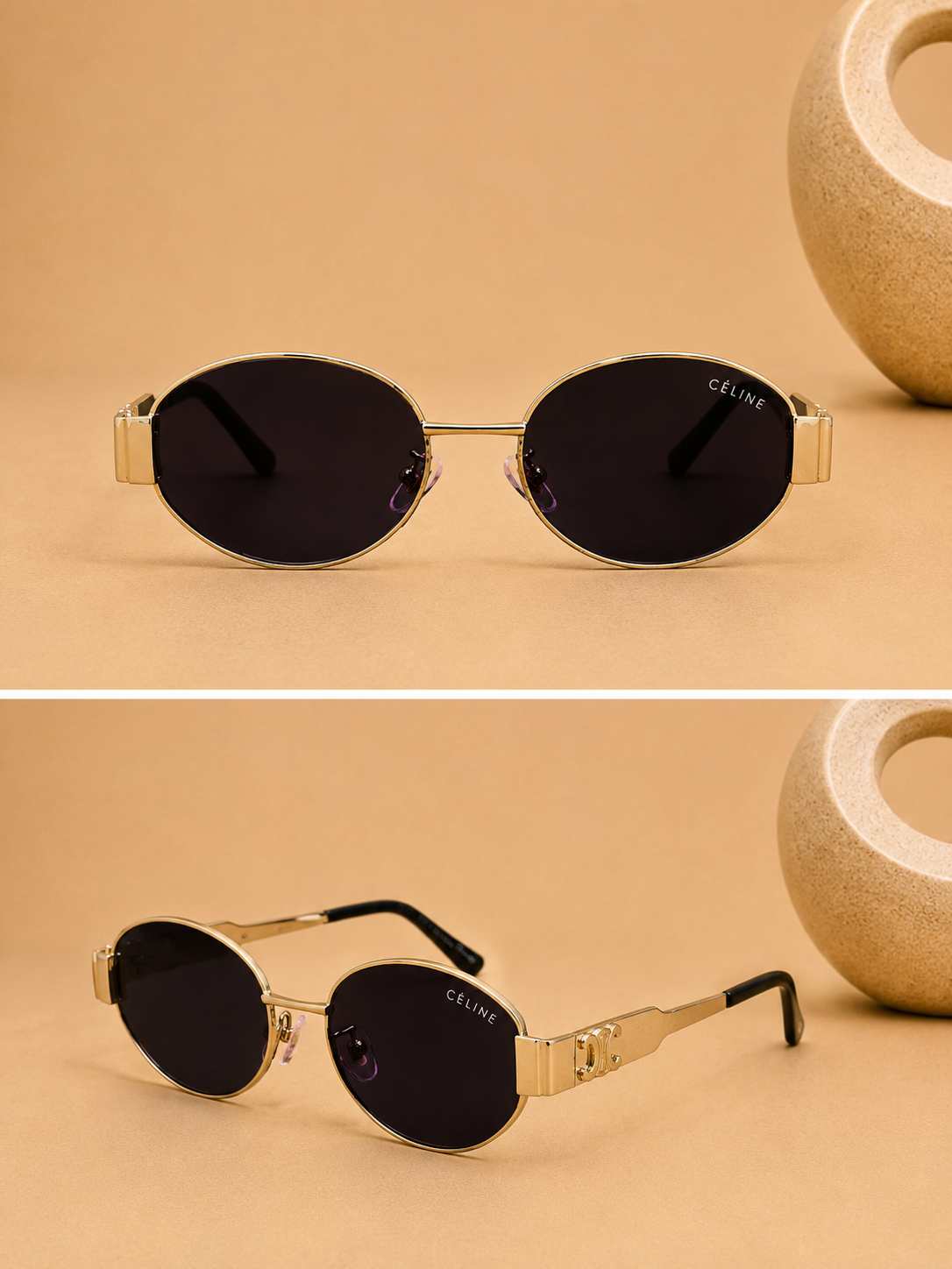 Celine sunglasses 010