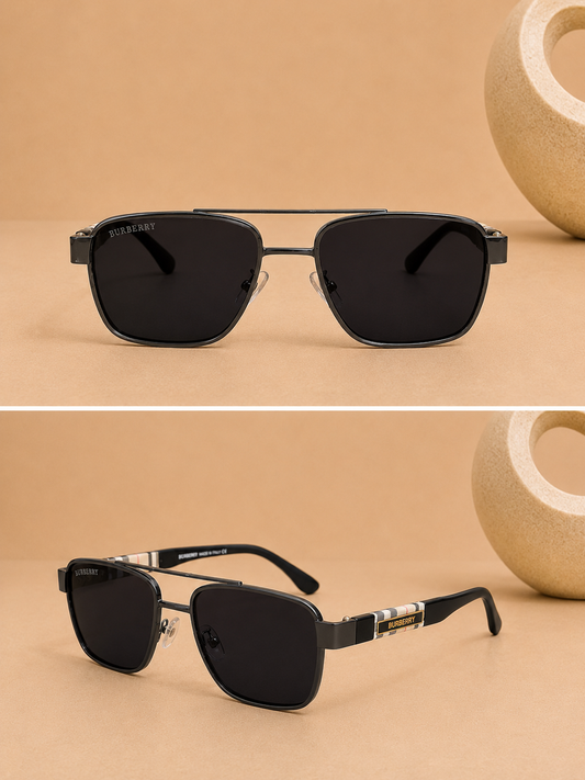 Burberry sunglasses 068