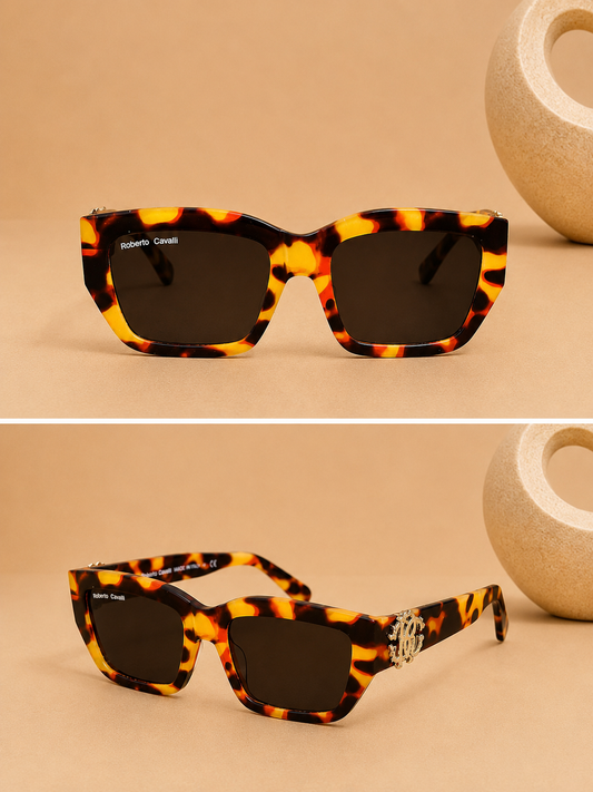 Roberto Cavalli sunglasses 008