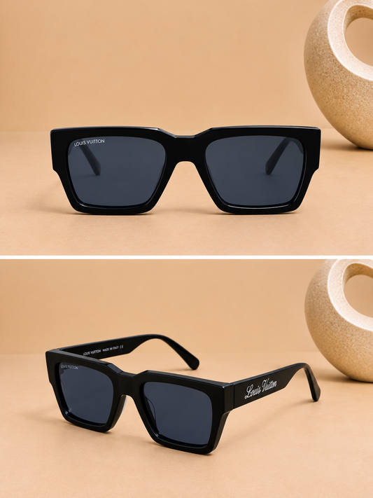 Louis Vuitton sunglasses 071