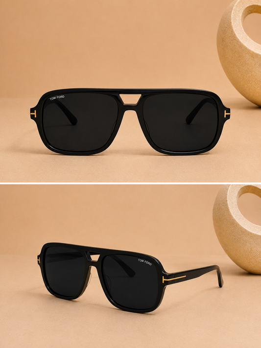 Tomford sunglasses 063