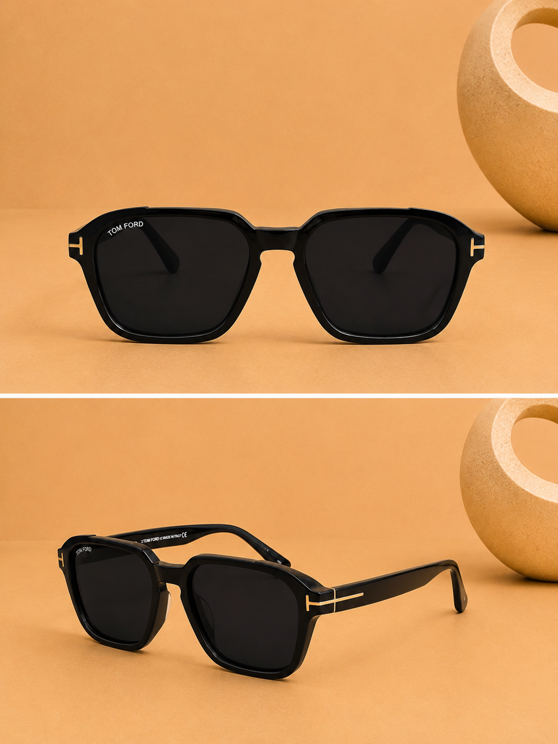 Tomford sunglasses 040