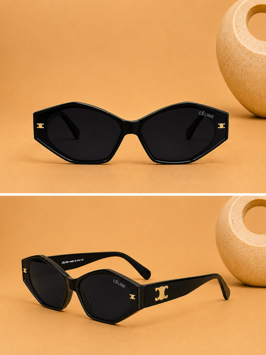 Celine sunglasses 018
