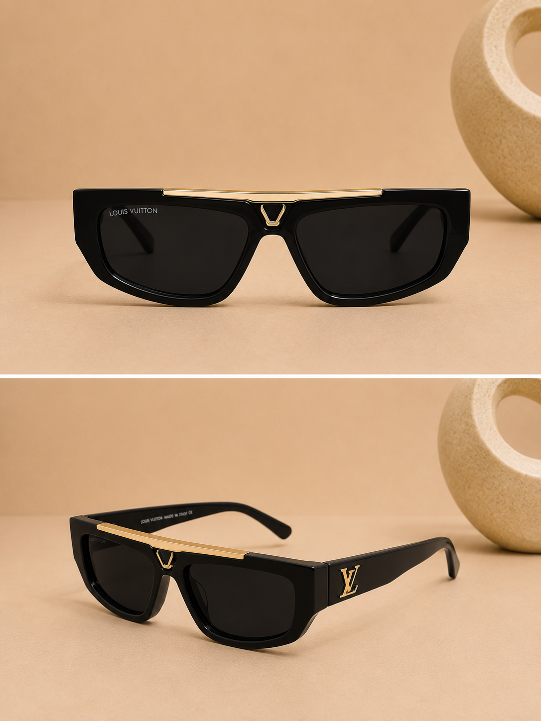 Louis Vuitton sunglasses 065