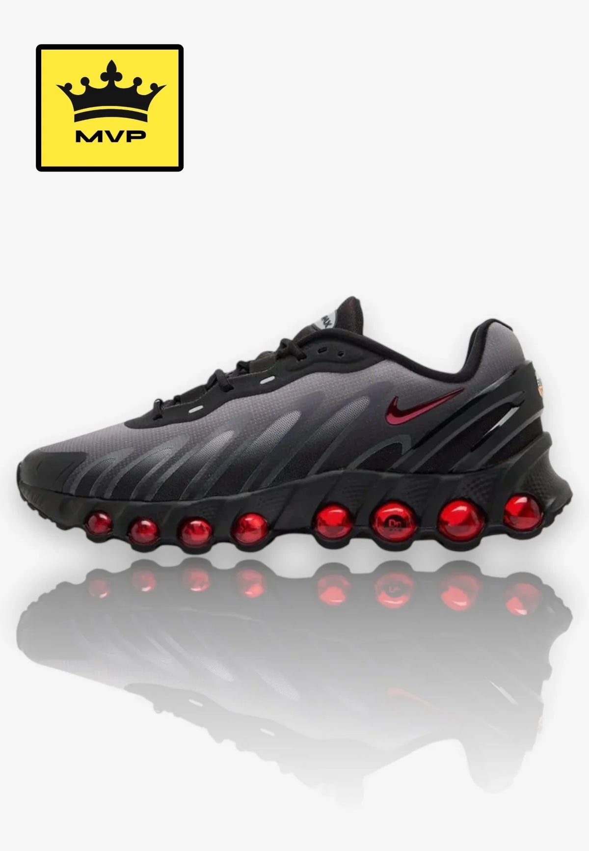 Nike Air Max Dn8