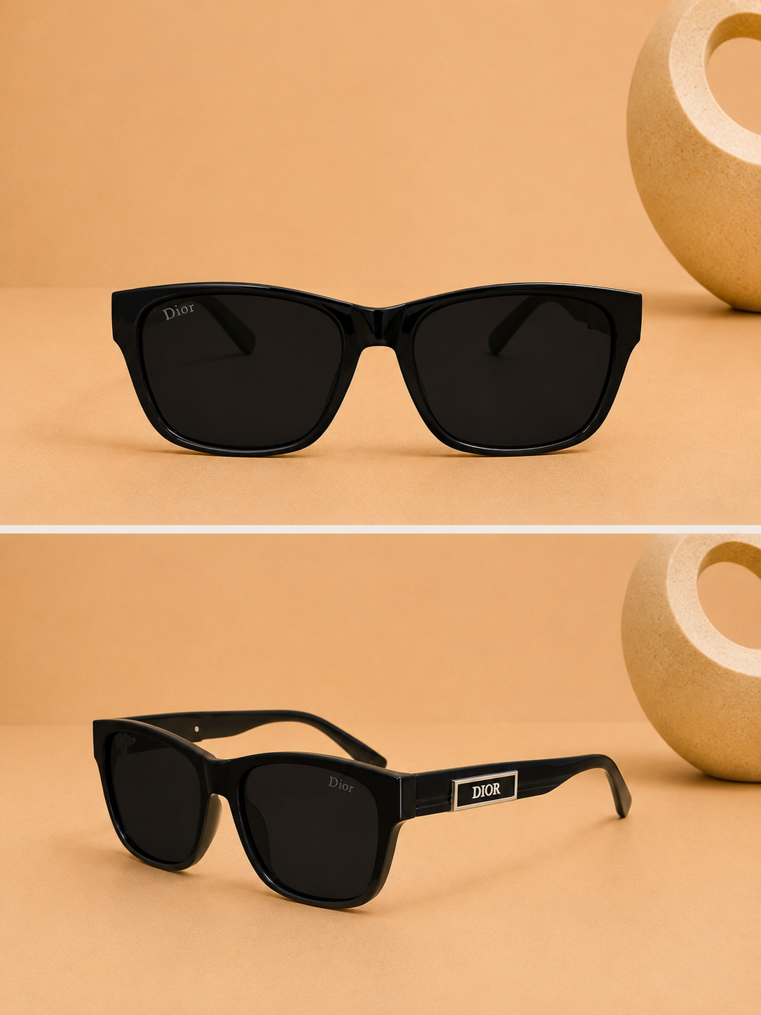 Dior sunglasses 034