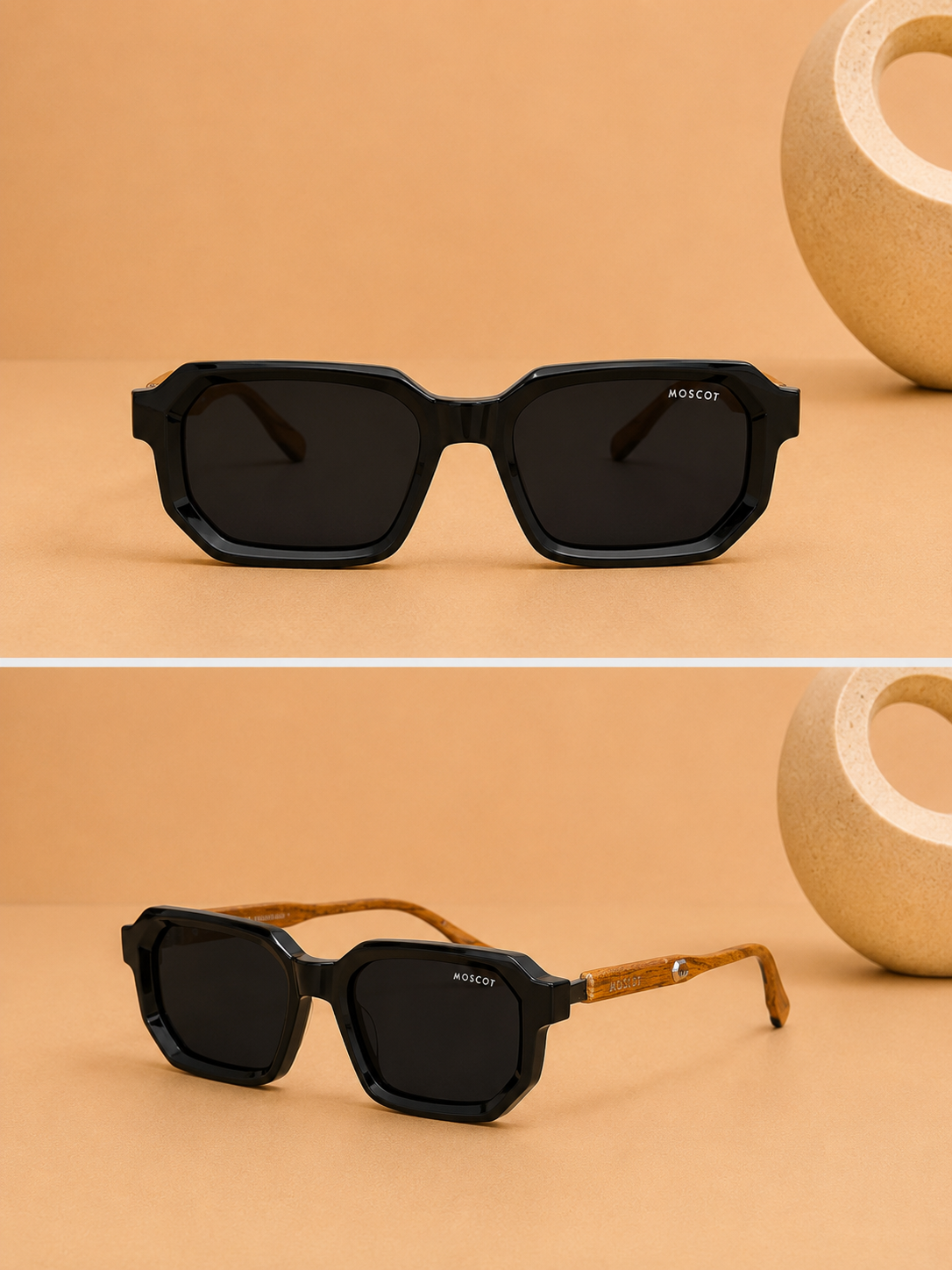 Moscot sunglasses 035