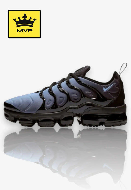 Air Vapormax Plus Aqua