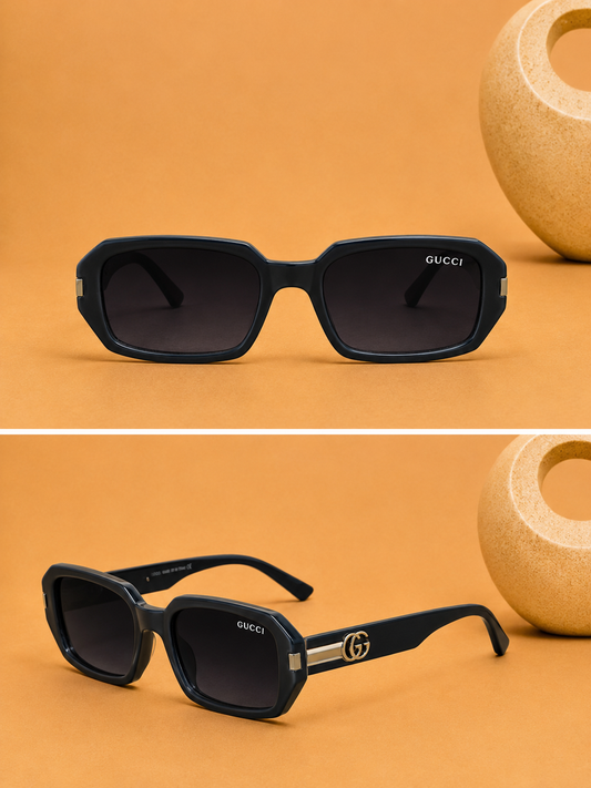 Gucci sunglasses 021