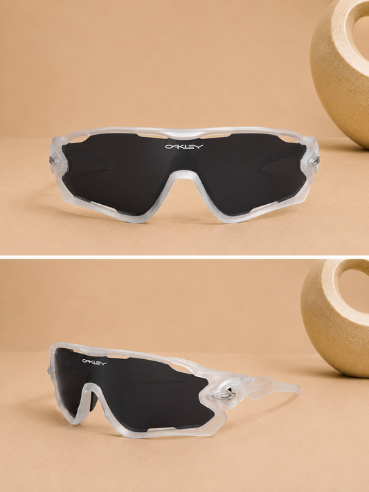 Oakley sunglasses 048