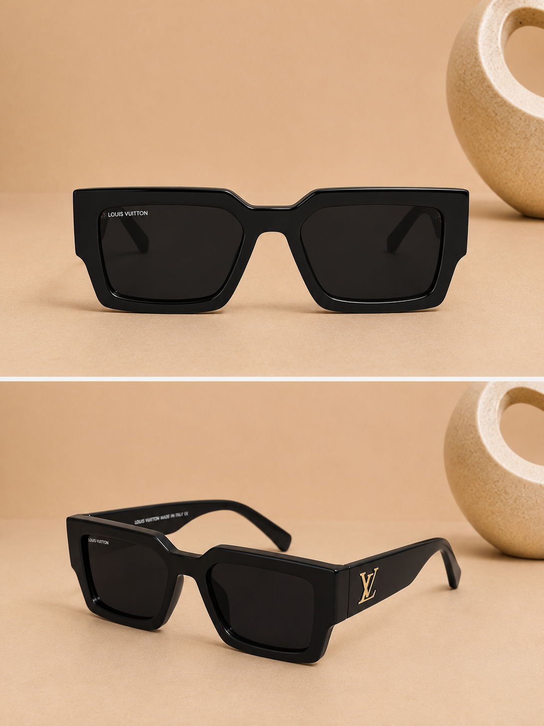 Louis Vuitton sunglasses 004