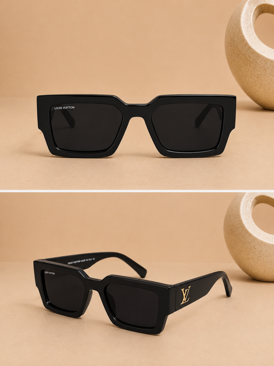 Louis Vuitton sunglasses 004