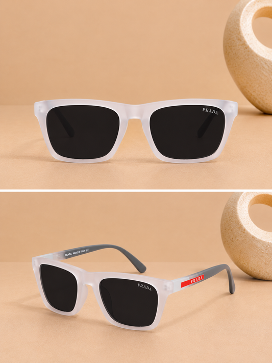 Prada sunglasses 058