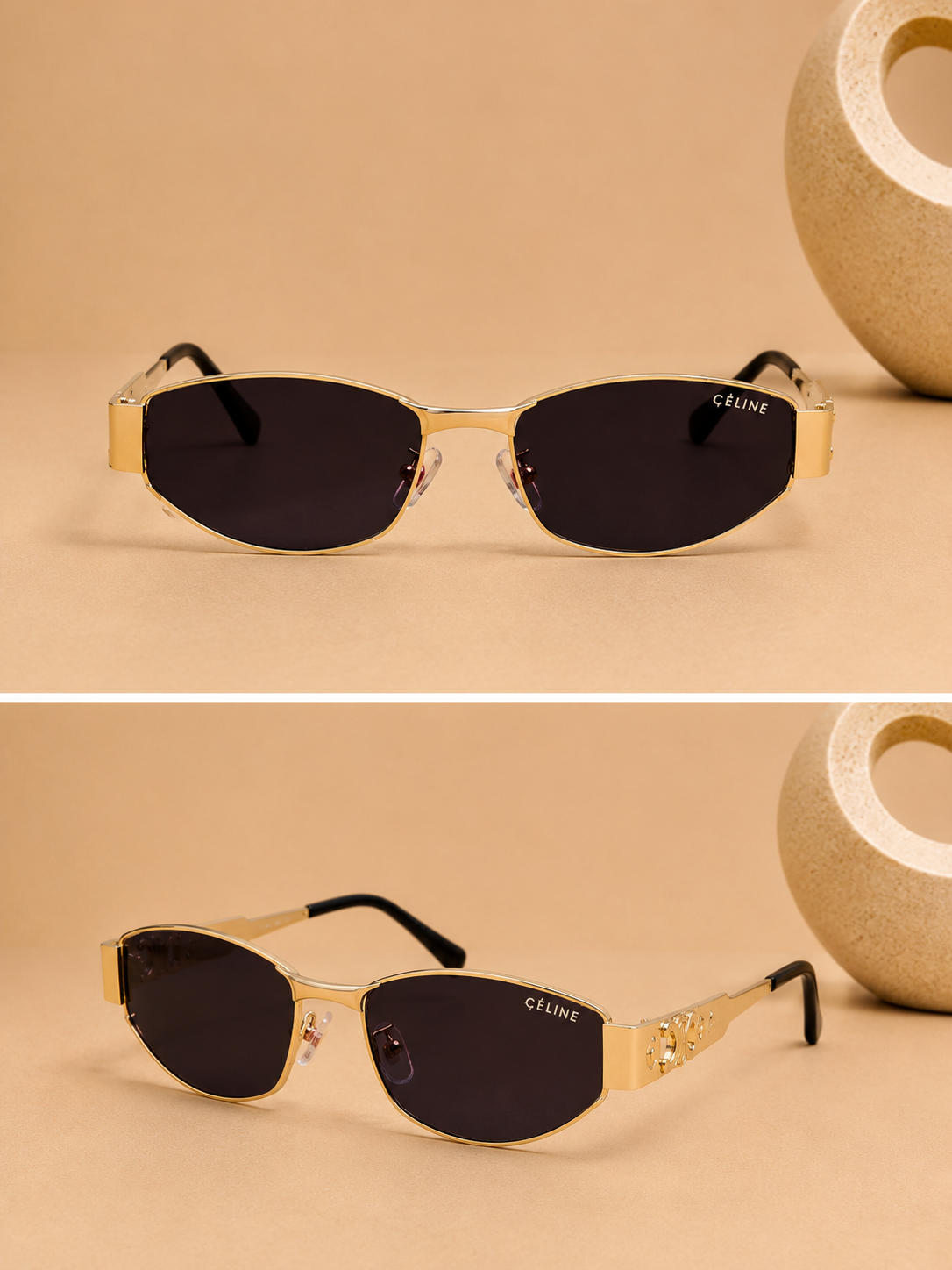 Celine sunglasses 006