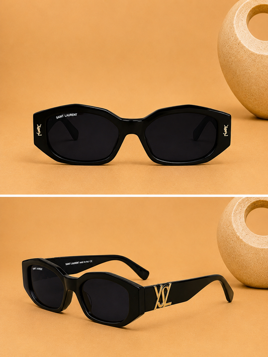 Yves Saint Laurent sunglasses 019