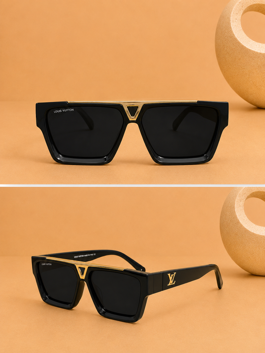 Louis Vuitton sunglasses 038